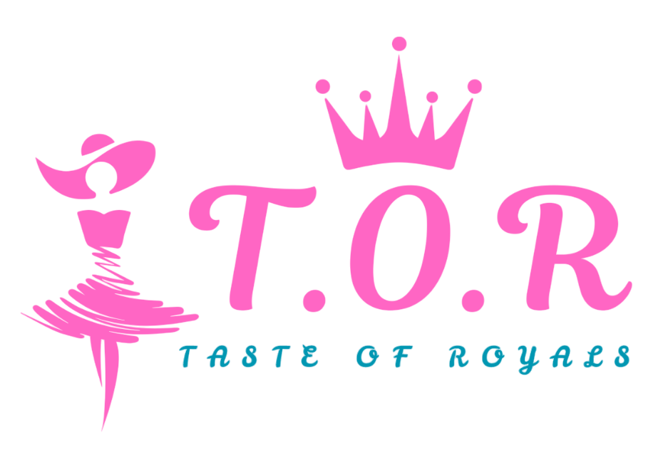 Taste of Royal