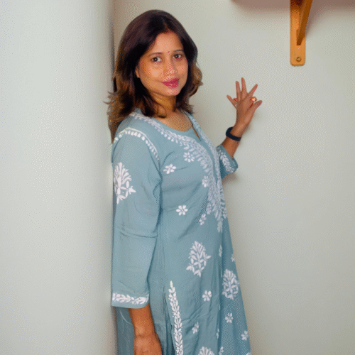 Modal Co-ord Set