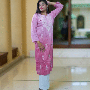 Mutton Chanderi