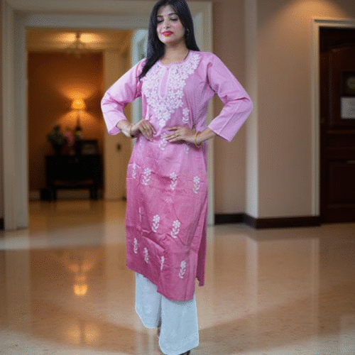 Mutton Chanderi