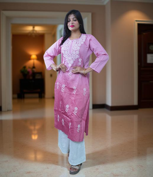 Mutton Chanderi